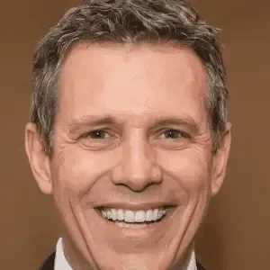 NeuroPrime Reviews 2