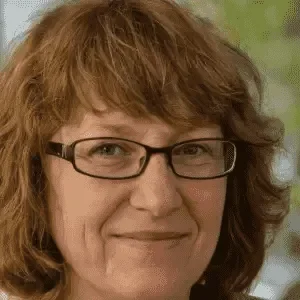 NeuroPrime Reviews 1